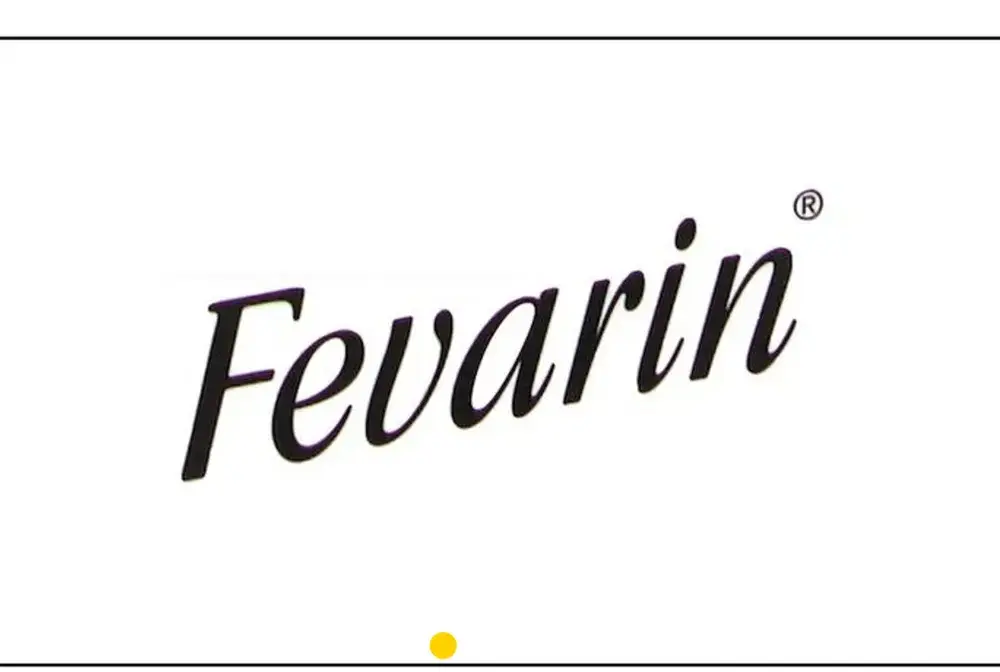 Fevarin (fluwoksamina) - jak działa, dawkowanie i interakcje?