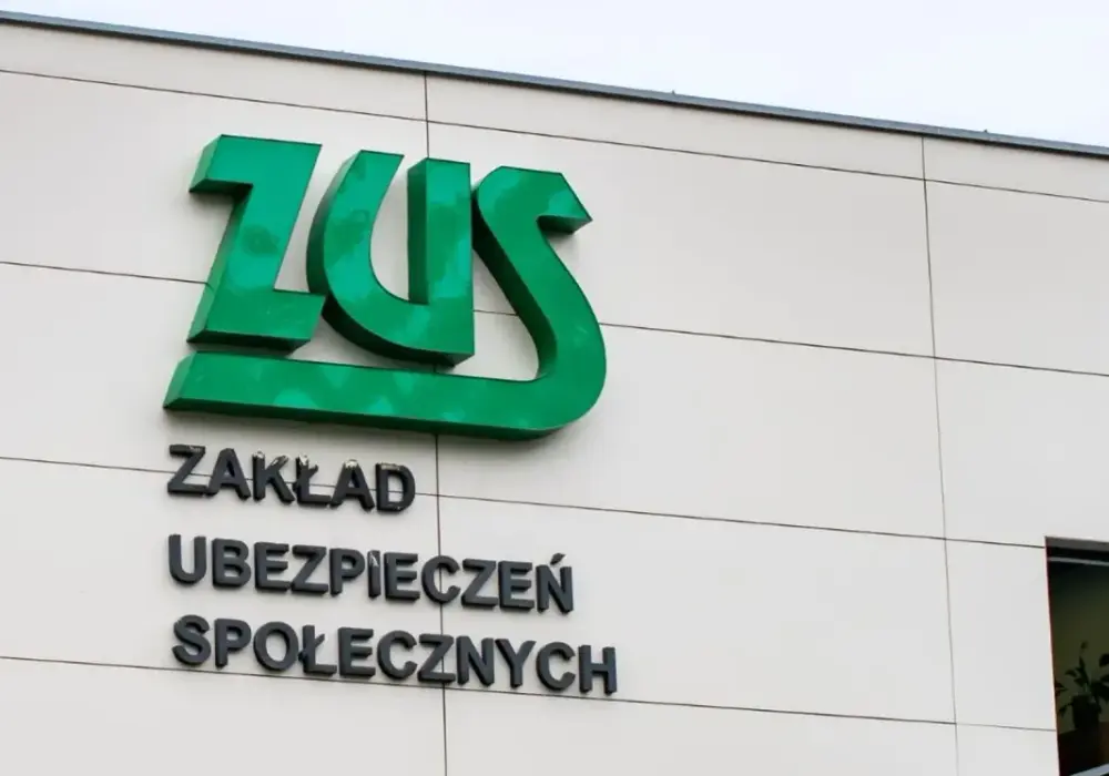 Renty ZUS - Rodzaje, warunki i co opłaca się najbardziej