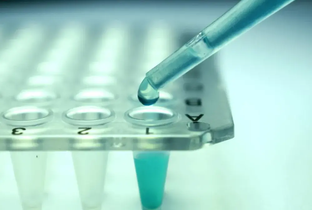 Infliksymab - Co to jest, jak leczy i na co uważać?