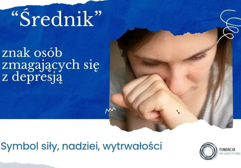 Renta na depresję z ZUS - Jak ją dostać? Poradnik