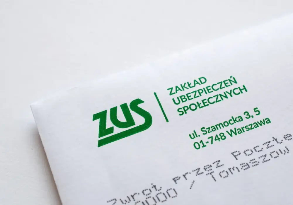Dodatek pielęgnacyjny - opodatkowanie? Sprawdź, co z PIT i ZUS!