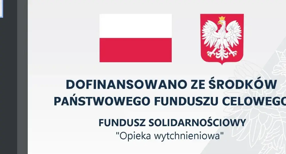 Fundusz solidarnościowy - Jak działa? Świadczenia i wnioski