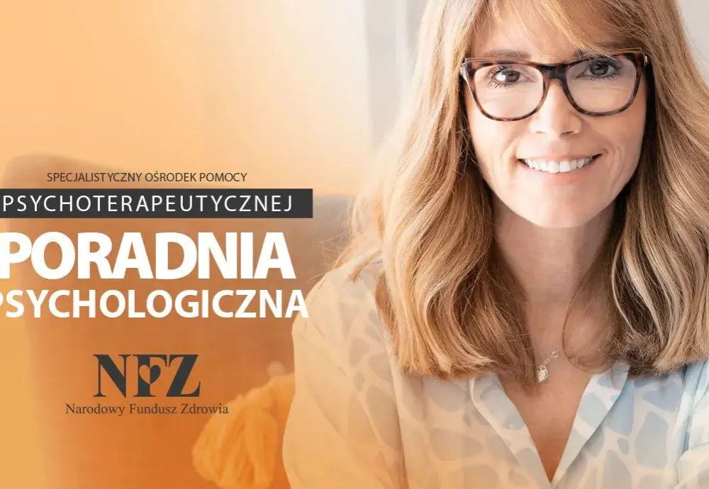 Rehabilitacja psychiatryczna na czym polega – klucz do samodzielności