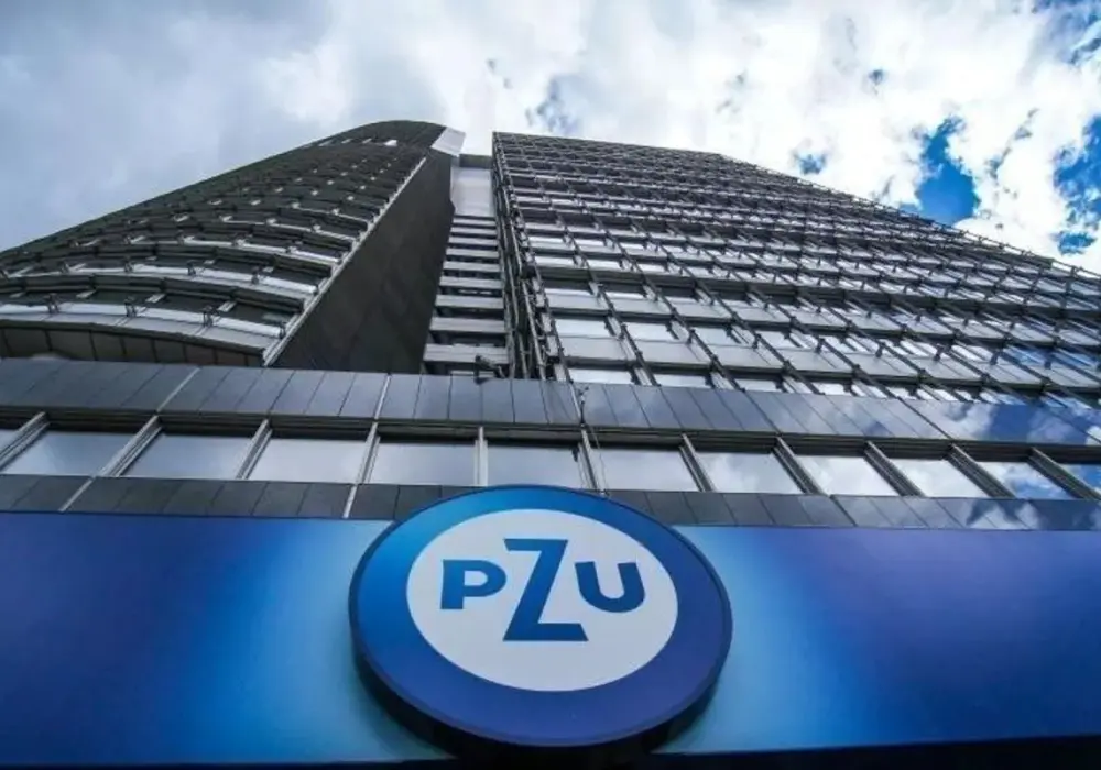 PZU ciężkie choroby - Co naprawdę płaci ubezpieczyciel?