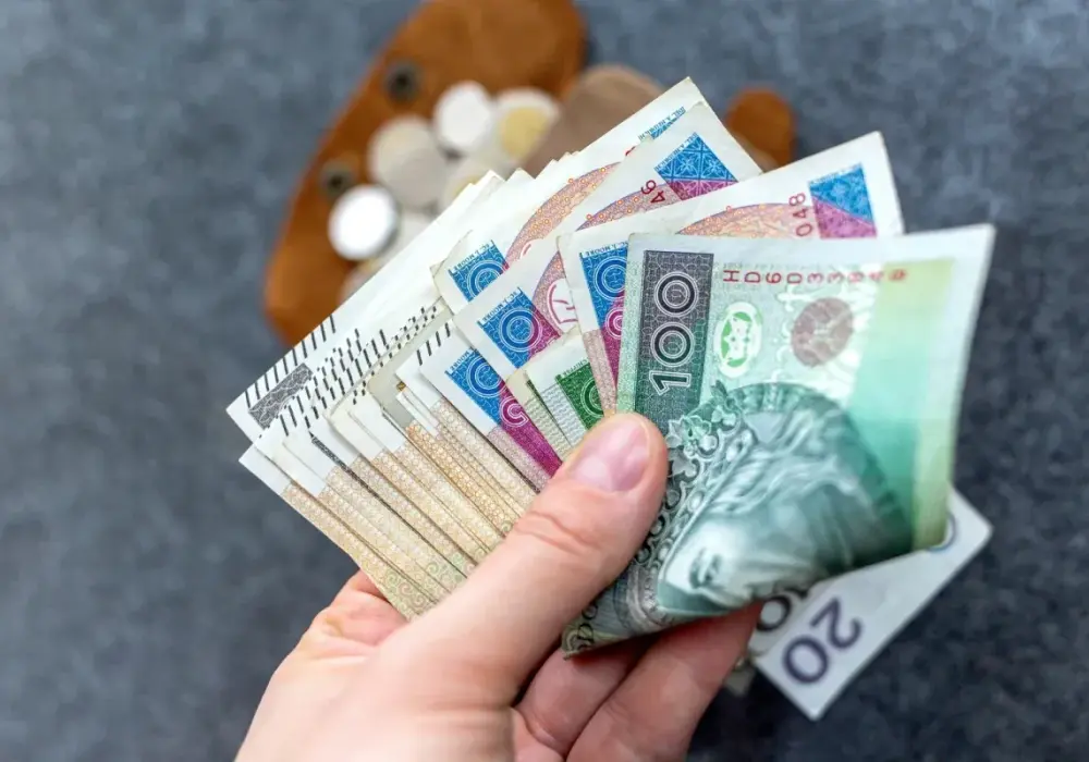 Renta socjalna - Ile naprawdę dostaniesz? Kwoty i zasady