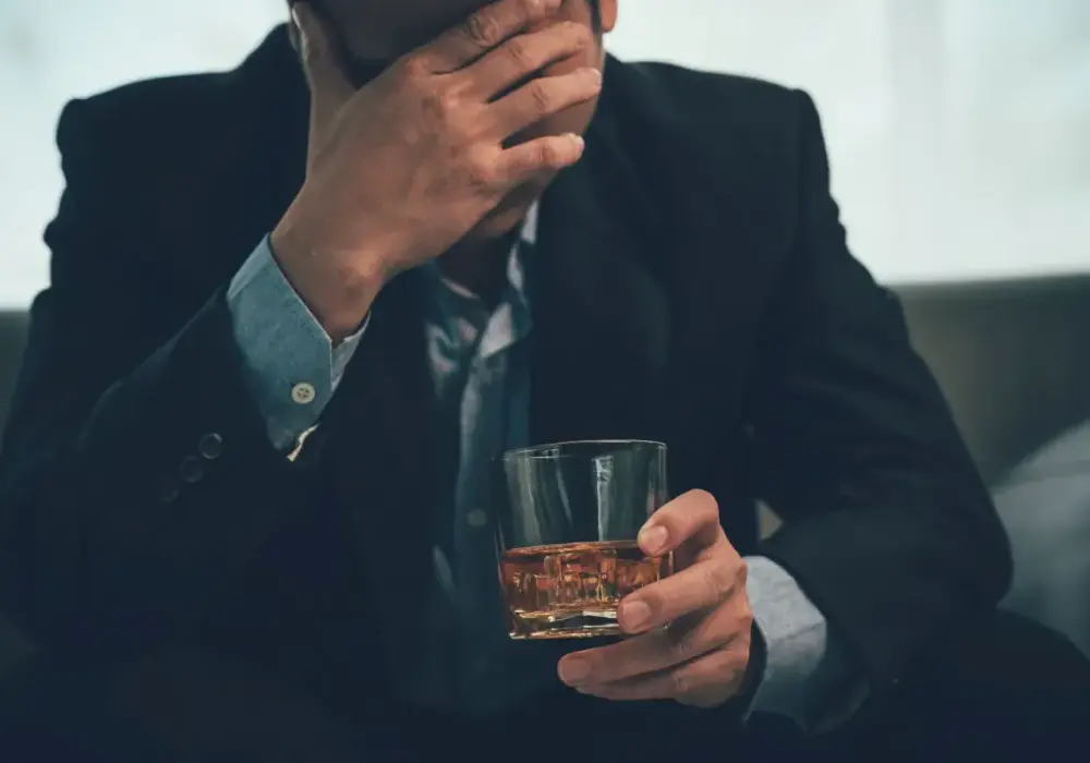 Renta alkoholowa - jak ZUS ocenia niezdolność do pracy?