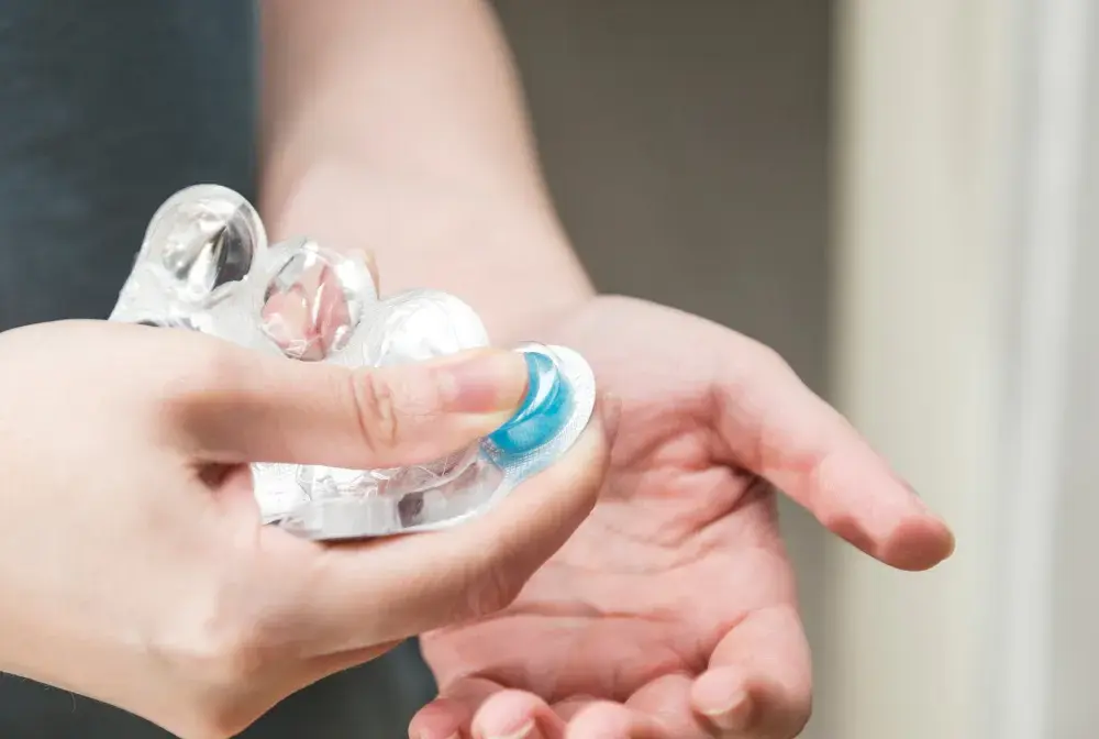 Ibuprofen - szkodliwy czy bezpieczny? Jak stosować rozsądnie?