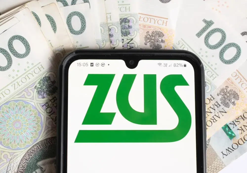 Renta bez lat pracy - Jak ZUS ocenia świadczenia?