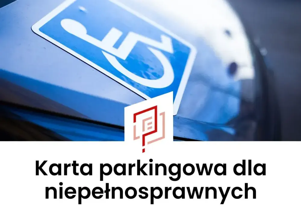 Orzeczenie 05-R 07-S - Co oznaczają? Prawa i karta parkingowa