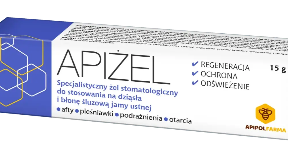 Jaki żel na rehabilitację? Sprawdź skuteczne opcje na ból i regenerację