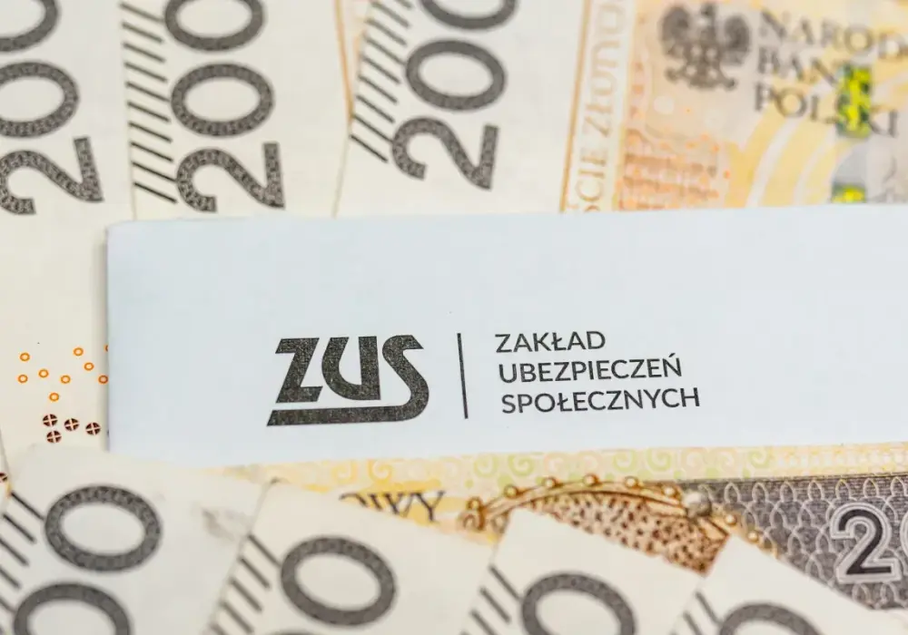 Waloryzacja emerytur i rent - Co musisz wiedzieć o zmianach?