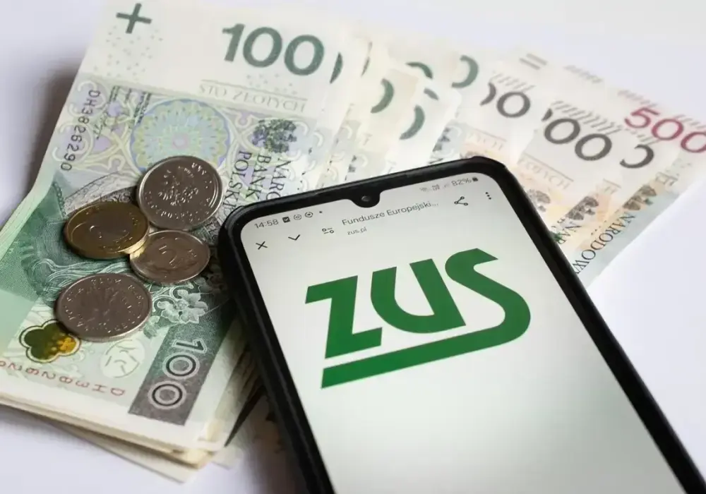 RZS a renta - Czy dostaniesz świadczenie? Sprawdź warunki!