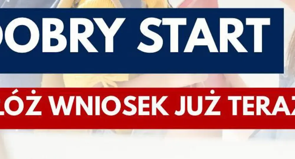 polish
Kiedy 300 plus? Poznaj oficjalne terminy wypłat Dobrego Startu, powody opóźnień i jak sprawdzić status wniosku bez zgadywania.