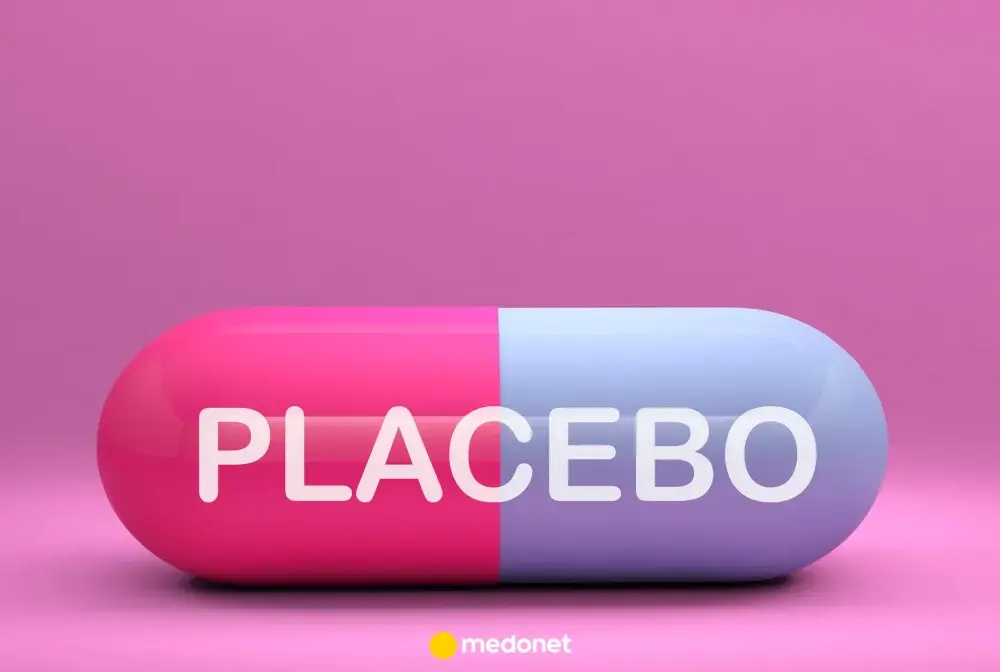 Placebo - co to jest i jak działa? Rozwiej wątpliwości!