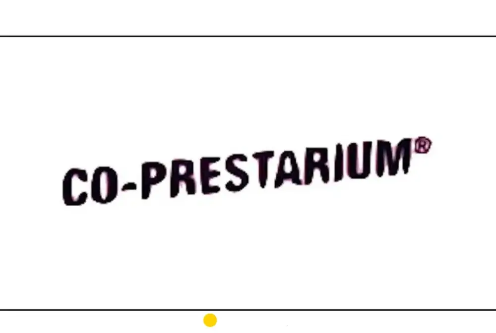 Leki na nadciśnienie Co-Prestarium: skutki uboczne i dawkowanie