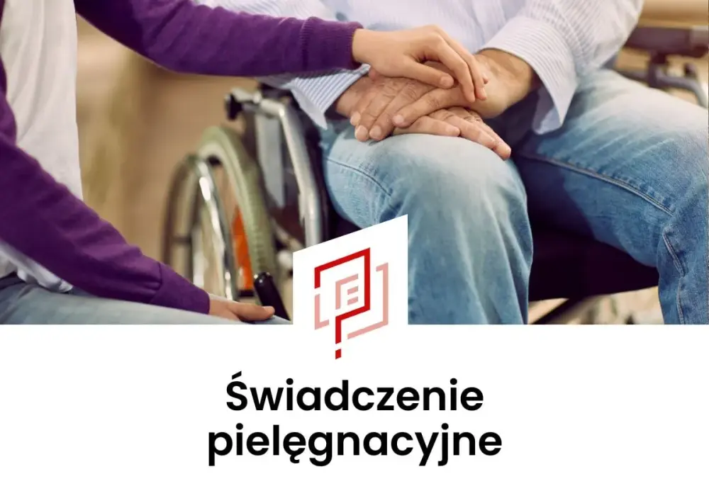 Świadczenie pielęgnacyjne cofnięte? Poznaj przyczyny i odwołaj się