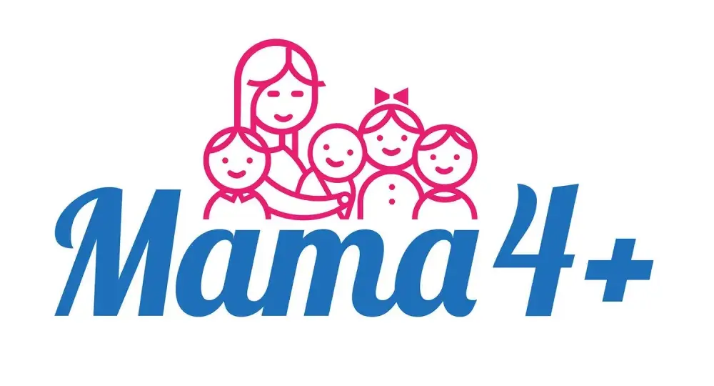 Mama 4+ - Nie 200 zł, a ile? Sprawdź warunki!