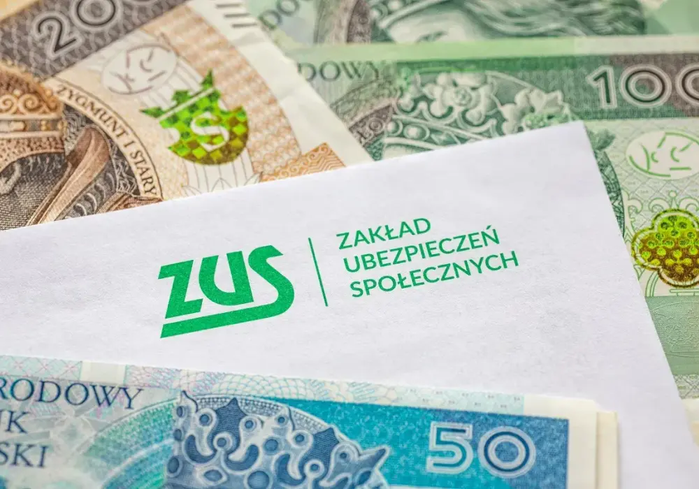 Zasiłki chorobowe ZUS - jak dostać pieniądze bez błędów?