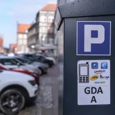 Czy niepełnosprawni płacą za parking w Gdańsku? Sprawdź zasady i ulgi