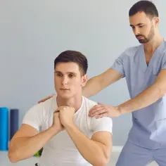 Ile zarabia fizjoterapeuta w Polsce? Zaskakujące fakty o wynagrodzeniach