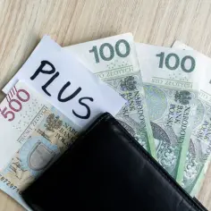 Ile wynosi renta dla osoby niepełnosprawnej? Sprawdź aktualne kwoty i wsparcie