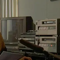 Filmy z audiodeskrypcją dla niewidomych - gdzie je znaleźć i oglądać