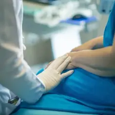 Ile zarabia fizjoterapeuta w Szwajcarii? Zaskakujące wyniki i czynniki wpływające na pensje