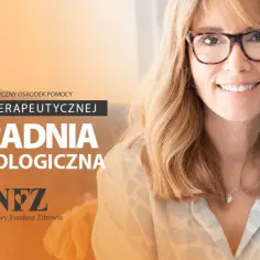 Rehabilitacja psychiatryczna na czym polega – klucz do samodzielności