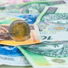 Czy jest 1000 plus na dziecko niepełnosprawne? Sprawdź, co musisz wiedzieć