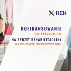 Ile kosztuje specjalizacja z fizjoterapii? Poznaj ukryte koszty i dofinansowanie