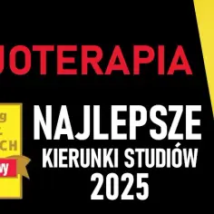 Fizjoterapia studia gdzie najlepiej? Odkryj topowe uczelnie w Polsce