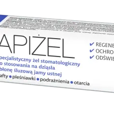 Jaki żel na rehabilitację? Sprawdź skuteczne opcje na ból i regenerację