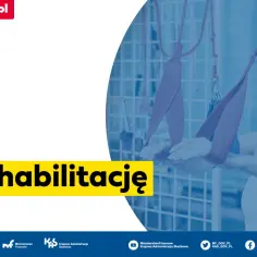 Orzeczenie o niepełnosprawności w ciągu roku a ulga rehabilitacyjna. Kobieta ćwiczy z użyciem taśm TRX.