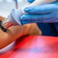 Rehabilitacja ultradźwięki na czym polega i jak może pomóc w bólu