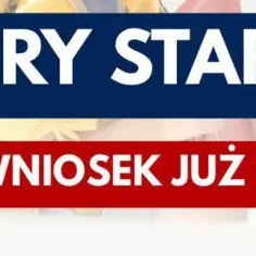 Dobry start! Złóż wniosek już teraz! Dowiedz się więcej o 300 plus kiedy wypłaty na forum.