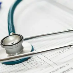 Jakie przedmioty na maturze są kluczowe dla fizjoterapii?