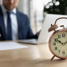 Ile może pracować osoba niepełnosprawna? Oto ważne limity i prawa