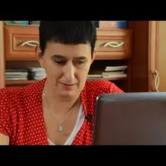 Praca dla niewidomych w domu - jak znaleźć idealne zatrudnienie?