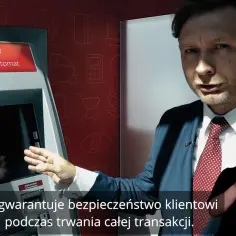 Jak założyć konto w banku osobie niepełnosprawnej bez problemów?