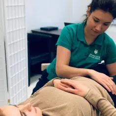 Fizjoterapia uroginekologiczna jak wygląda - co musisz wiedzieć przed wizytą