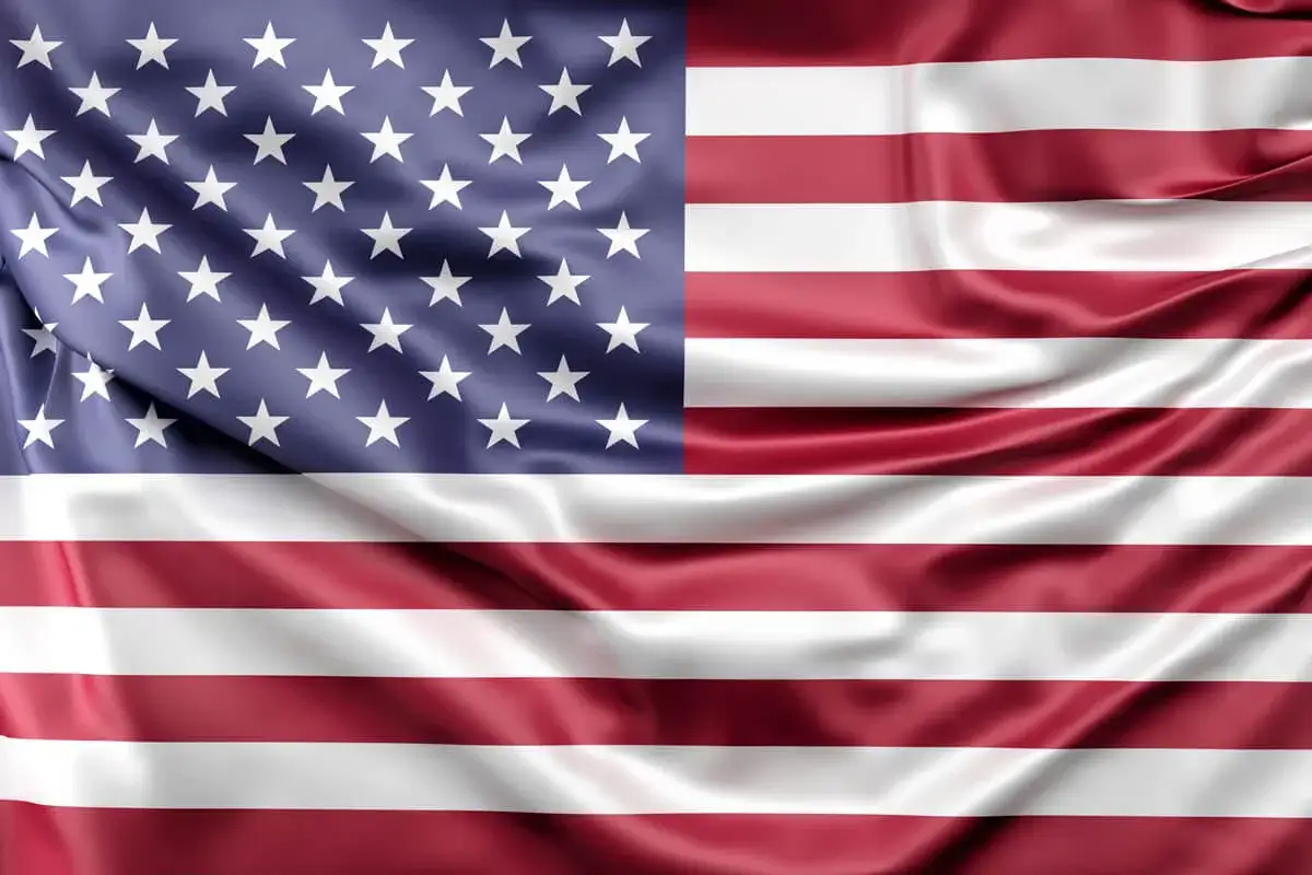 Zdjęcie Ile zarabia fizjoterapeuta w USA? Zaskakujące różnice w wynagrodzeniu