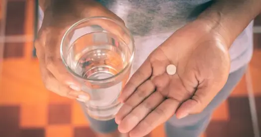 Paracetamol - Bezpieczne stosowanie, dawkowanie i kiedy do lekarza