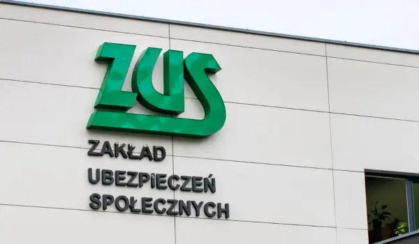 Renty ZUS - Rodzaje, warunki i co opłaca się najbardziej