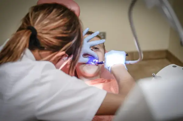 Najlepsze gabinety stomatologiczne i dentyści w Bydgoszczy - ranking 2026