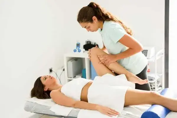 Ile kosztuje masaż u fizjoterapeuty? Sprawdź ceny i oferty w Twoim mieście