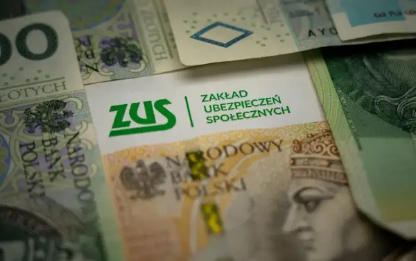 Świadczenie rehabilitacyjne po ustaniu zatrudnienia - Wszystko co musisz wiedzieć