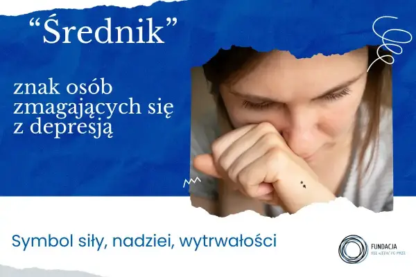 Renta na depresję z ZUS - Jak ją dostać? Poradnik