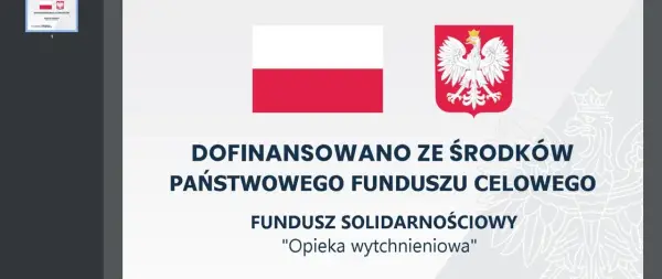 Fundusz solidarnościowy - Jak działa? Świadczenia i wnioski