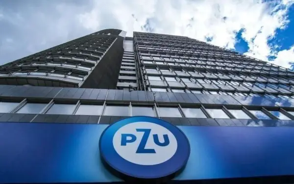PZU ciężkie choroby - Co naprawdę płaci ubezpieczyciel?