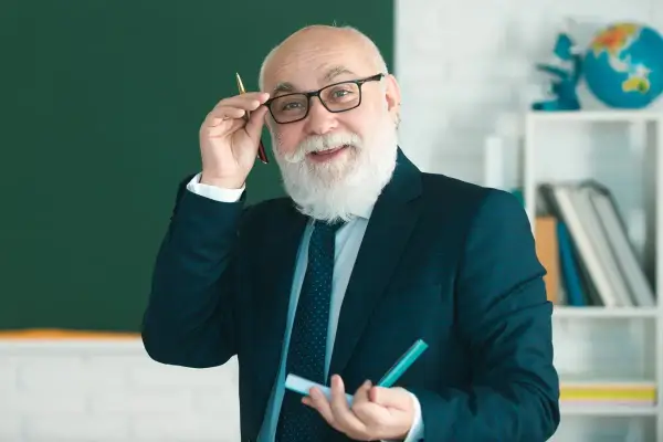 Staż do emerytury - ZUS liczy inaczej niż myślisz